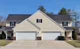 1123 White Sands Ct - Photo 27