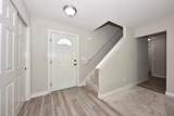 1123 White Sands Ct - Photo 3