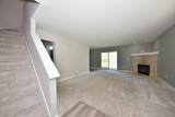 1123 White Sands Ct - Photo 4