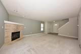 1123 White Sands Ct - Photo 5
