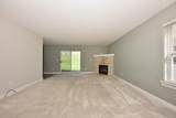 1123 White Sands Ct - Photo 6