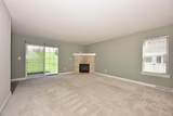 1123 White Sands Ct - Photo 7