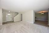 1123 White Sands Ct - Photo 8