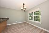 1123 White Sands Ct - Photo 9