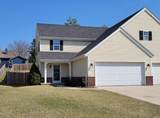 1125 White Sands Ct - Photo 1