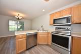 1125 White Sands Ct - Photo 10