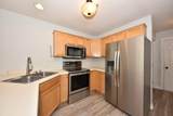 1125 White Sands Ct - Photo 11
