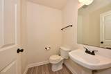 1125 White Sands Ct - Photo 12