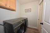 1125 White Sands Ct - Photo 13