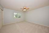 1125 White Sands Ct - Photo 14