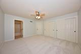 1125 White Sands Ct - Photo 15
