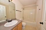 1125 White Sands Ct - Photo 16