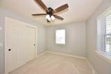 1125 White Sands Ct - Photo 17