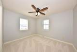 1125 White Sands Ct - Photo 18