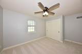 1125 White Sands Ct - Photo 19
