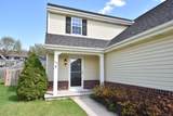 1125 White Sands Ct - Photo 2