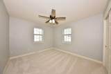 1125 White Sands Ct - Photo 20