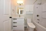1125 White Sands Ct - Photo 21