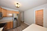 1125 White Sands Ct - Photo 22