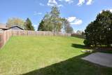 1125 White Sands Ct - Photo 23