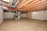 1125 White Sands Ct - Photo 24