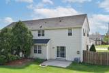 1125 White Sands Ct - Photo 25