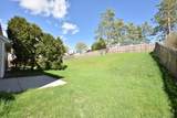 1125 White Sands Ct - Photo 27