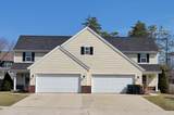 1125 White Sands Ct - Photo 28