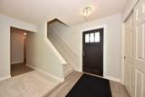 1125 White Sands Ct - Photo 3