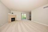 1125 White Sands Ct - Photo 4