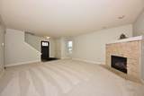 1125 White Sands Ct - Photo 5