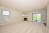 1125 White Sands Ct - Photo 6