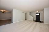 1125 White Sands Ct - Photo 7