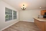 1125 White Sands Ct - Photo 8