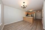 1125 White Sands Ct - Photo 9