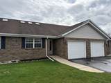 321 Davis St - Photo 1