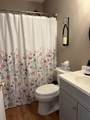 321 Davis St - Photo 18