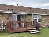 321 Davis St - Photo 2