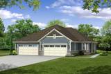 W204N17675 Laurel Pl - Photo 1