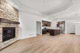 W204N17685 Laurel Pl - Photo 10