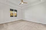 W204N17685 Laurel Pl - Photo 11