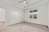 W204N17685 Laurel Pl - Photo 12