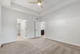 W204N17685 Laurel Pl - Photo 13