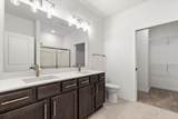 W204N17685 Laurel Pl - Photo 14