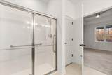 W204N17685 Laurel Pl - Photo 15