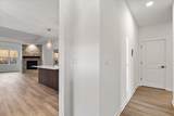 W204N17685 Laurel Pl - Photo 16