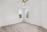 W204N17685 Laurel Pl - Photo 17