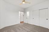 W204N17685 Laurel Pl - Photo 18