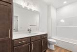 W204N17685 Laurel Pl - Photo 19