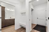 W204N17685 Laurel Pl - Photo 20
